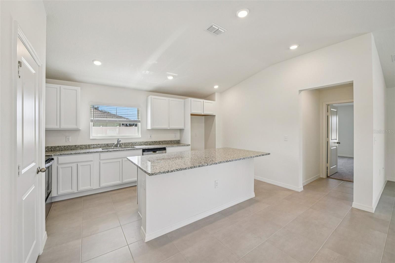20404 LAVENDER BLOOM LOOP, MOUNT DORA, FL — photo 10