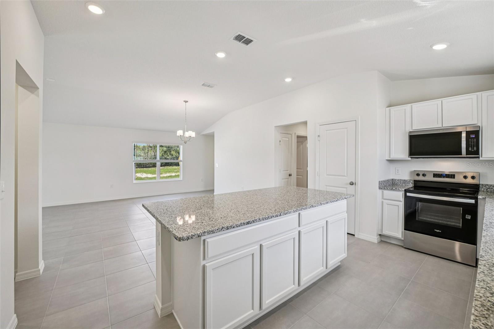 20404 LAVENDER BLOOM LOOP, MOUNT DORA, FL — photo 13
