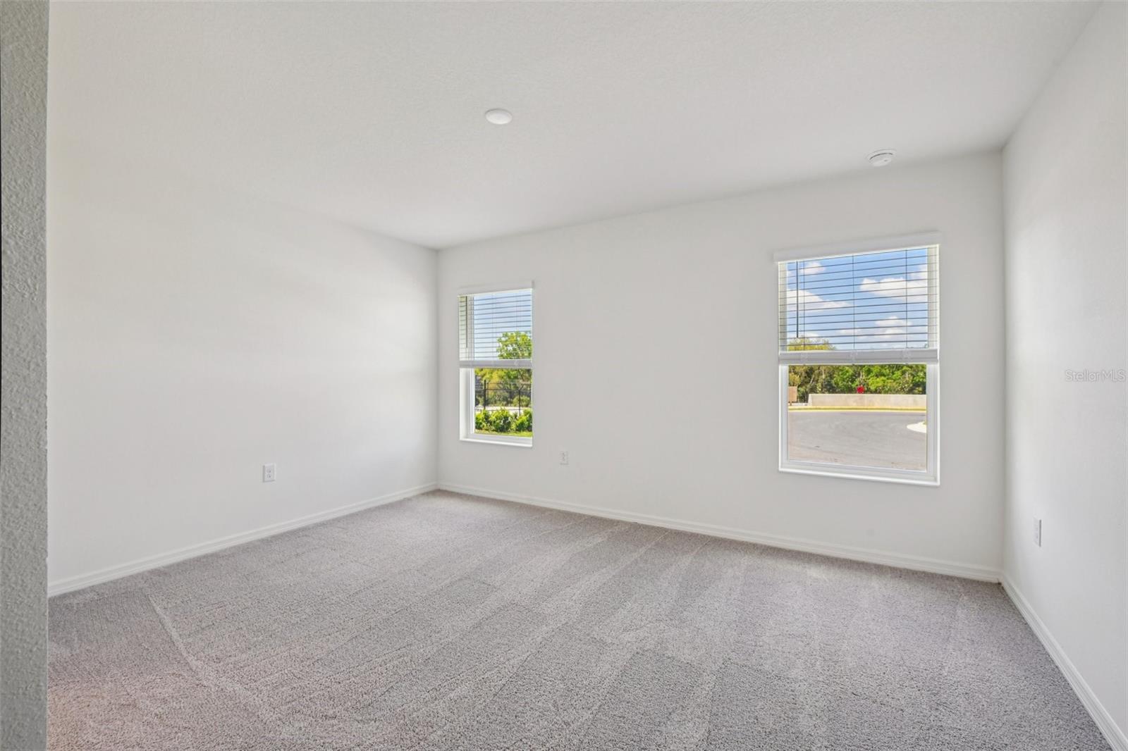 20404 LAVENDER BLOOM LOOP, MOUNT DORA, FL — photo 15