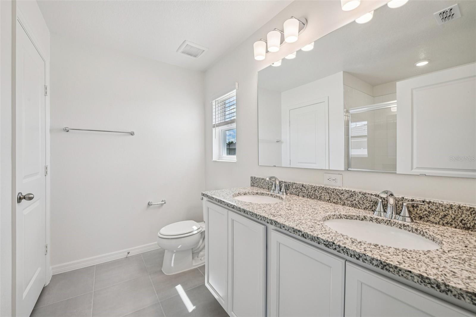 20404 LAVENDER BLOOM LOOP, MOUNT DORA, FL — photo 18