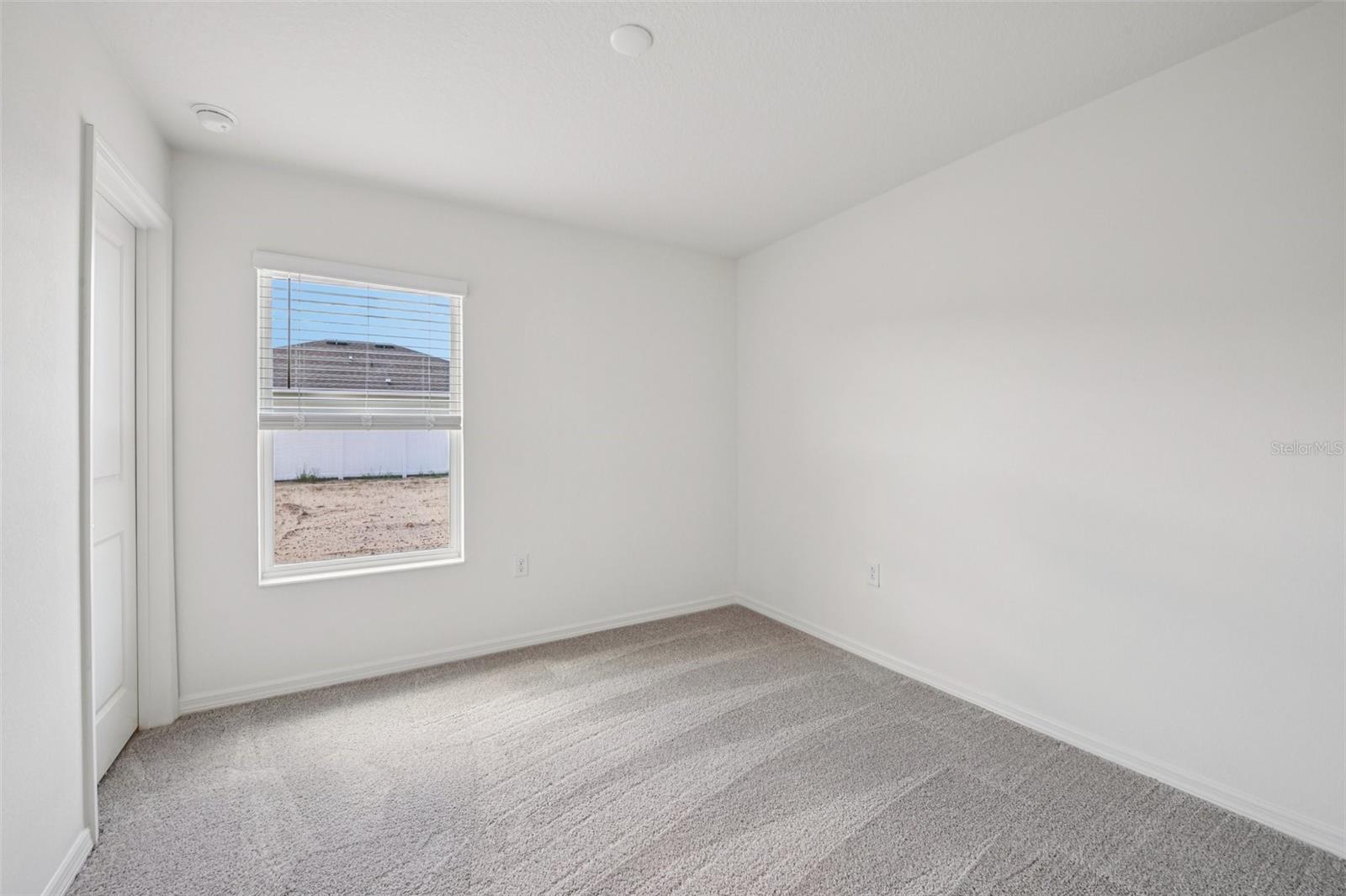 20404 LAVENDER BLOOM LOOP, MOUNT DORA, FL — photo 20