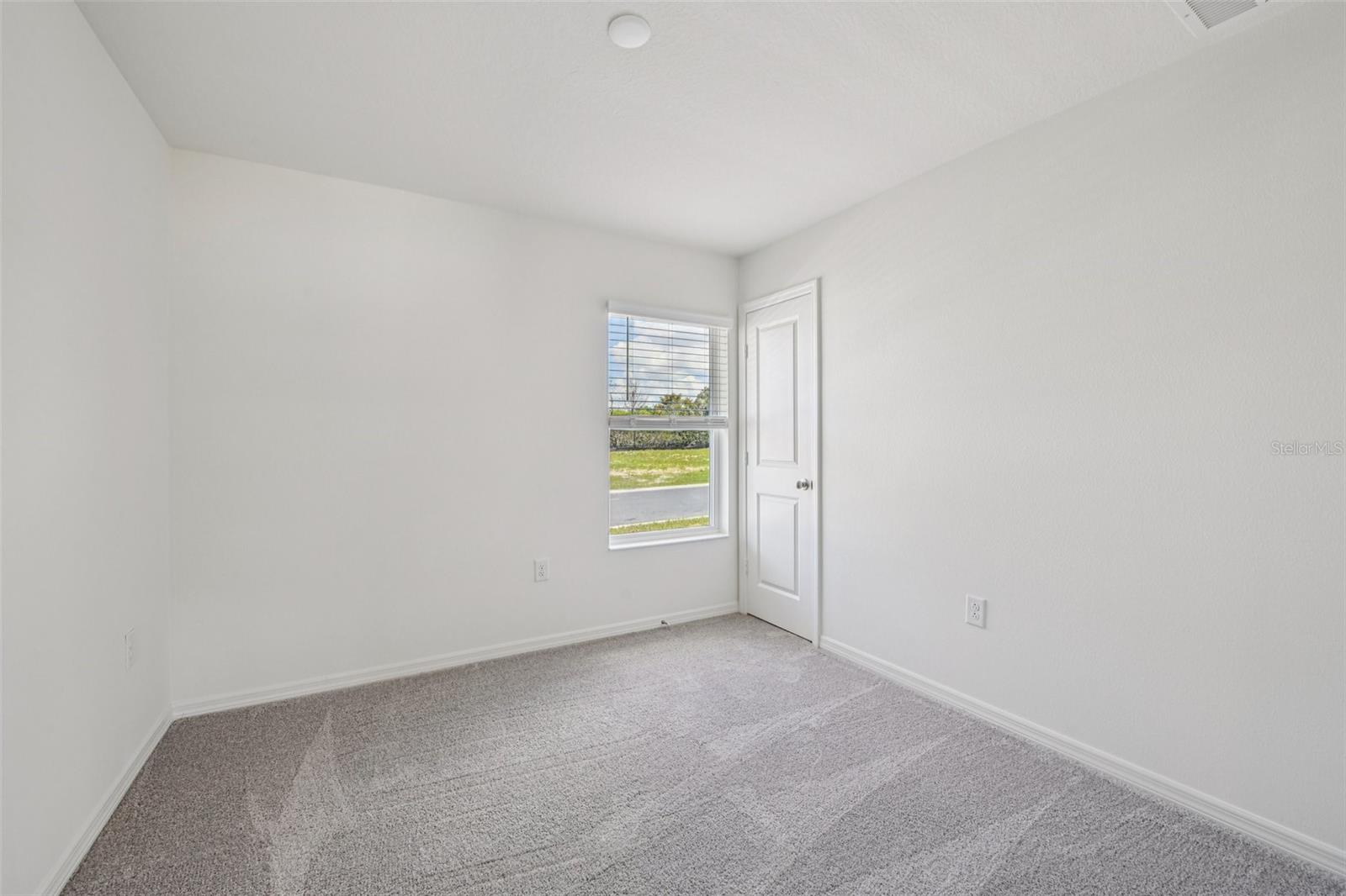 20404 LAVENDER BLOOM LOOP, MOUNT DORA, FL — photo 22
