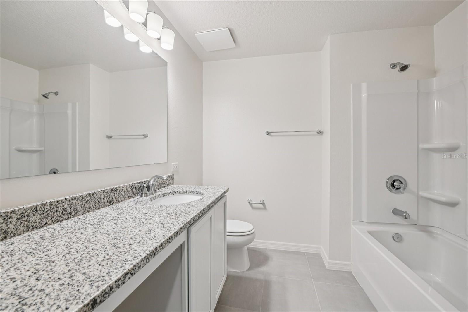 20404 LAVENDER BLOOM LOOP, MOUNT DORA, FL — photo 24