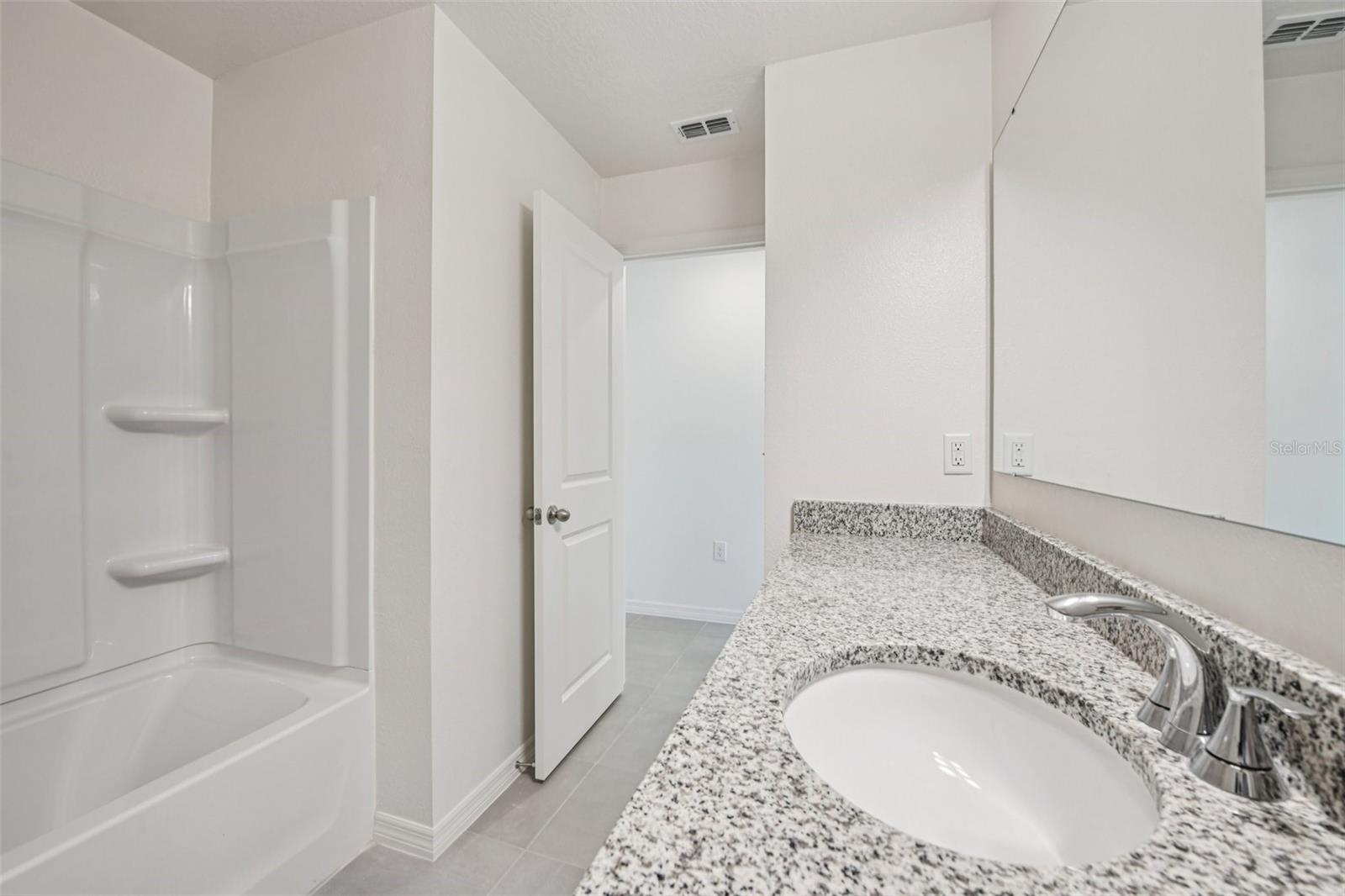 20404 LAVENDER BLOOM LOOP, MOUNT DORA, FL — photo 25