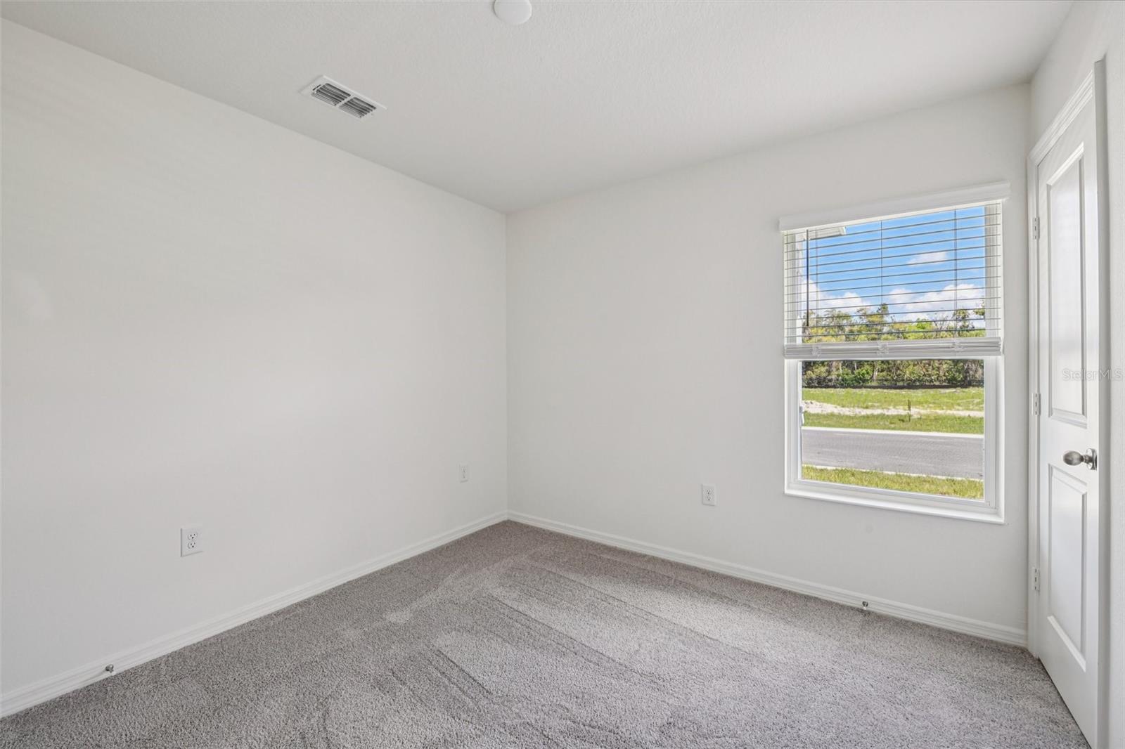 20404 LAVENDER BLOOM LOOP, MOUNT DORA, FL — photo 27