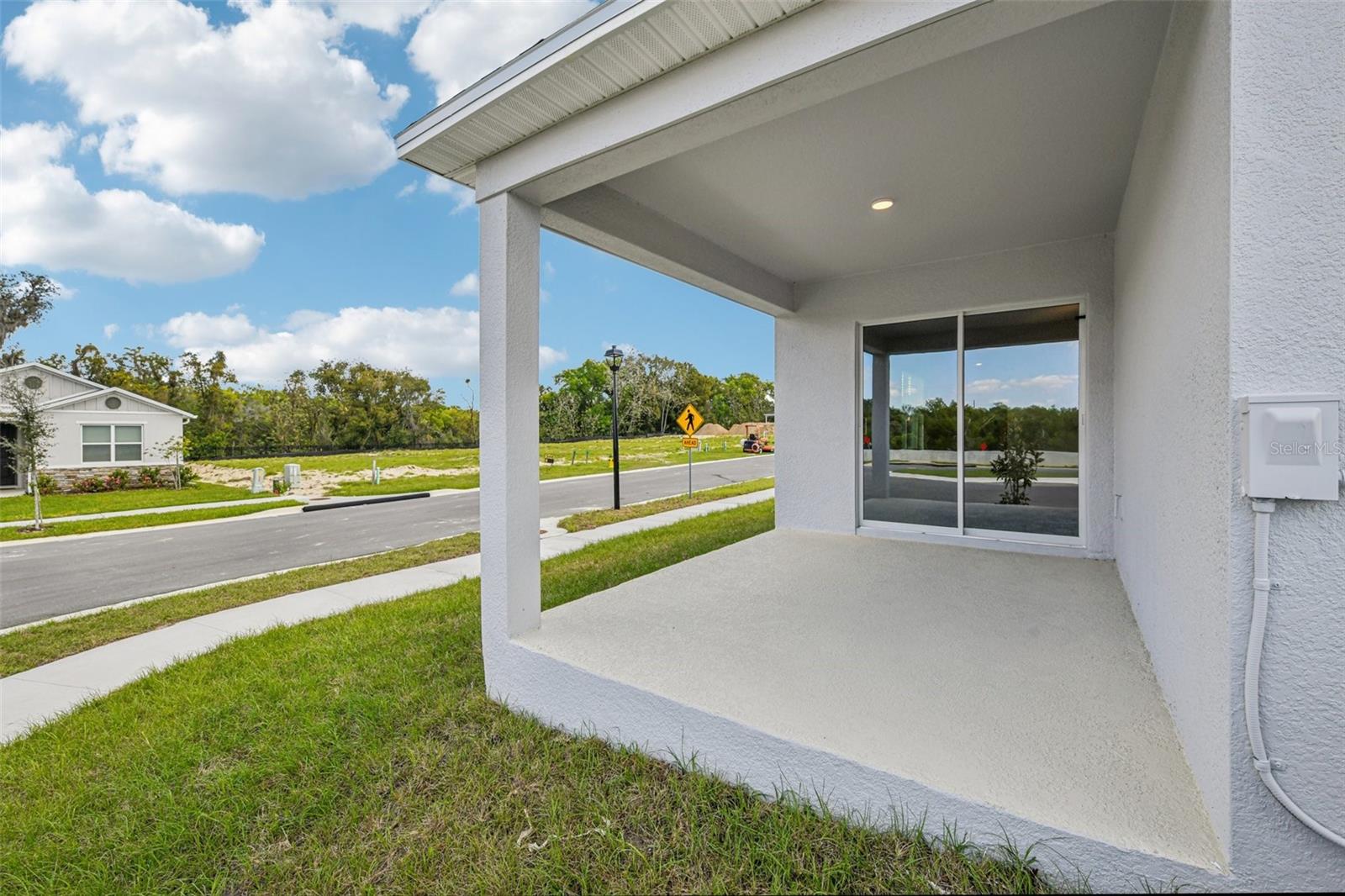 20404 LAVENDER BLOOM LOOP, MOUNT DORA, FL — photo 29