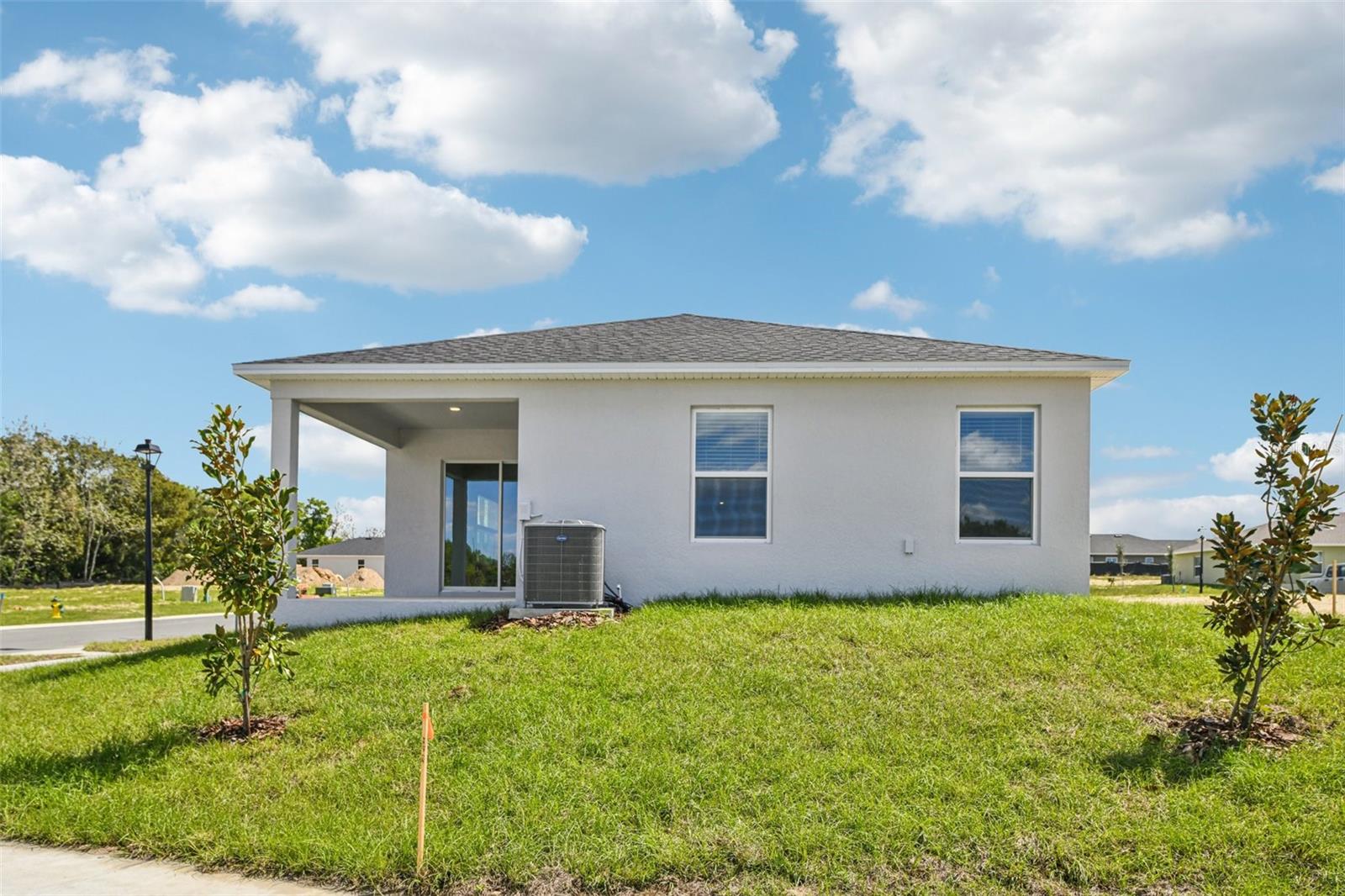 20404 LAVENDER BLOOM LOOP, MOUNT DORA, FL — photo 31