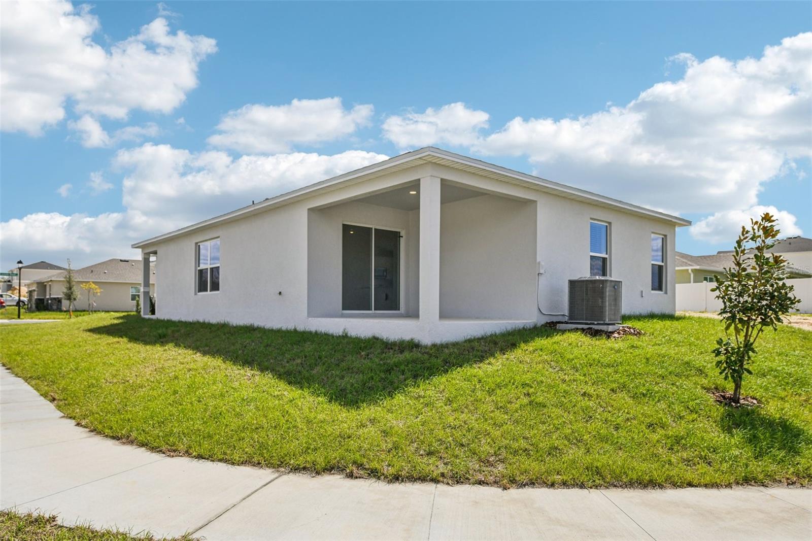 20404 LAVENDER BLOOM LOOP, MOUNT DORA, FL — photo 33