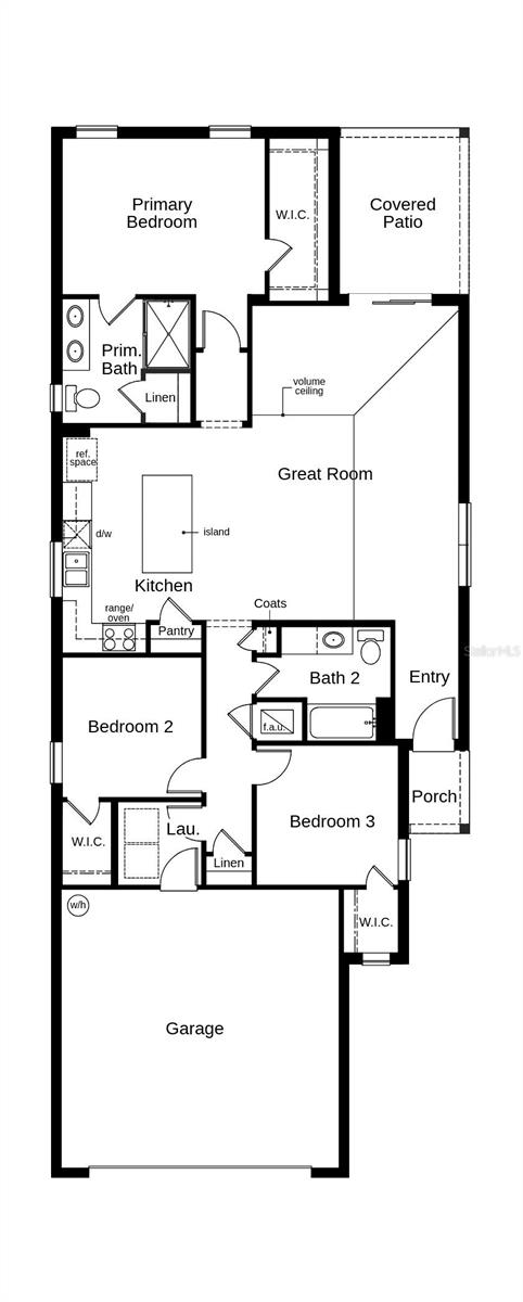 20404 LAVENDER BLOOM LOOP, MOUNT DORA, FL — photo 35