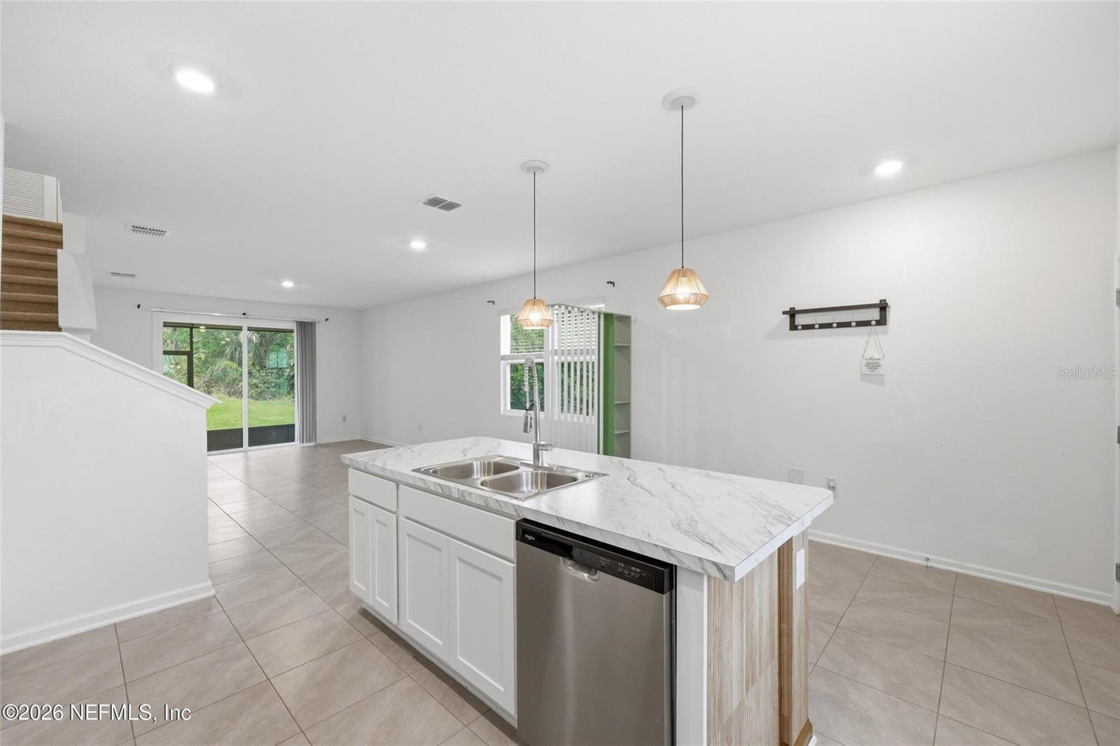 4935 NEBULA LN, JACKSONVILLE, FL — photo 9
