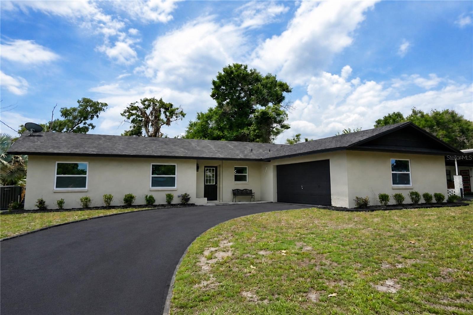 3202 TRADEWINDS TRL, ORLANDO, FL