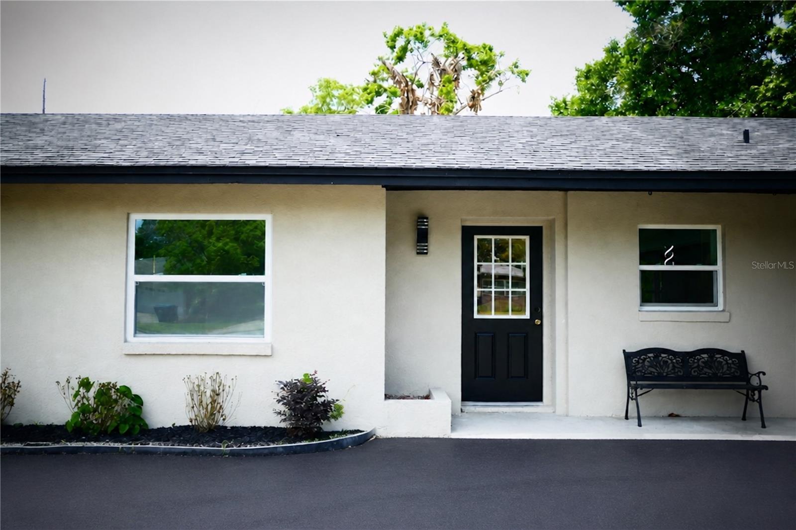 3202 TRADEWINDS TRL, ORLANDO, FL — photo 2