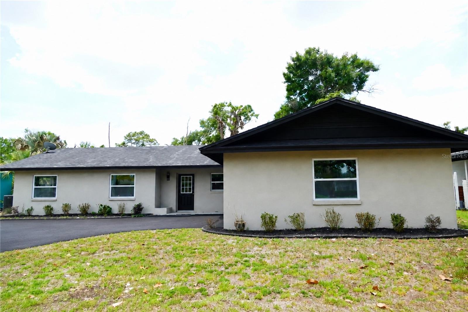 3202 TRADEWINDS TRL, ORLANDO, FL — photo 3
