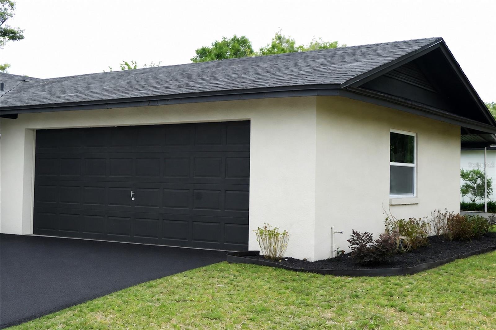 3202 TRADEWINDS TRL, ORLANDO, FL — photo 4