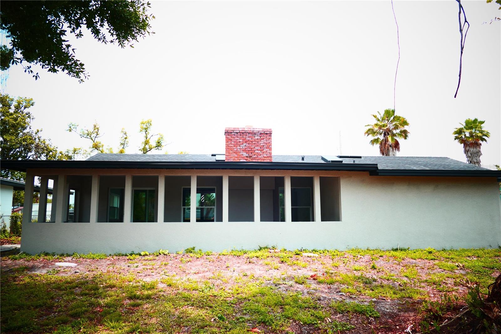 3202 TRADEWINDS TRL, ORLANDO, FL — photo 5