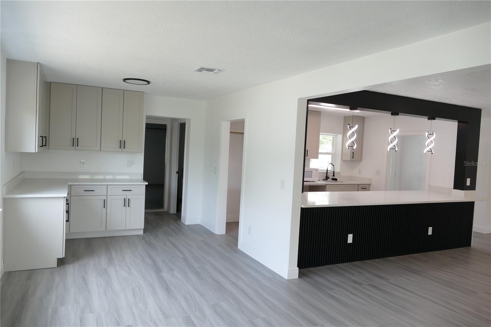 3202 TRADEWINDS TRL, ORLANDO, FL — photo 6