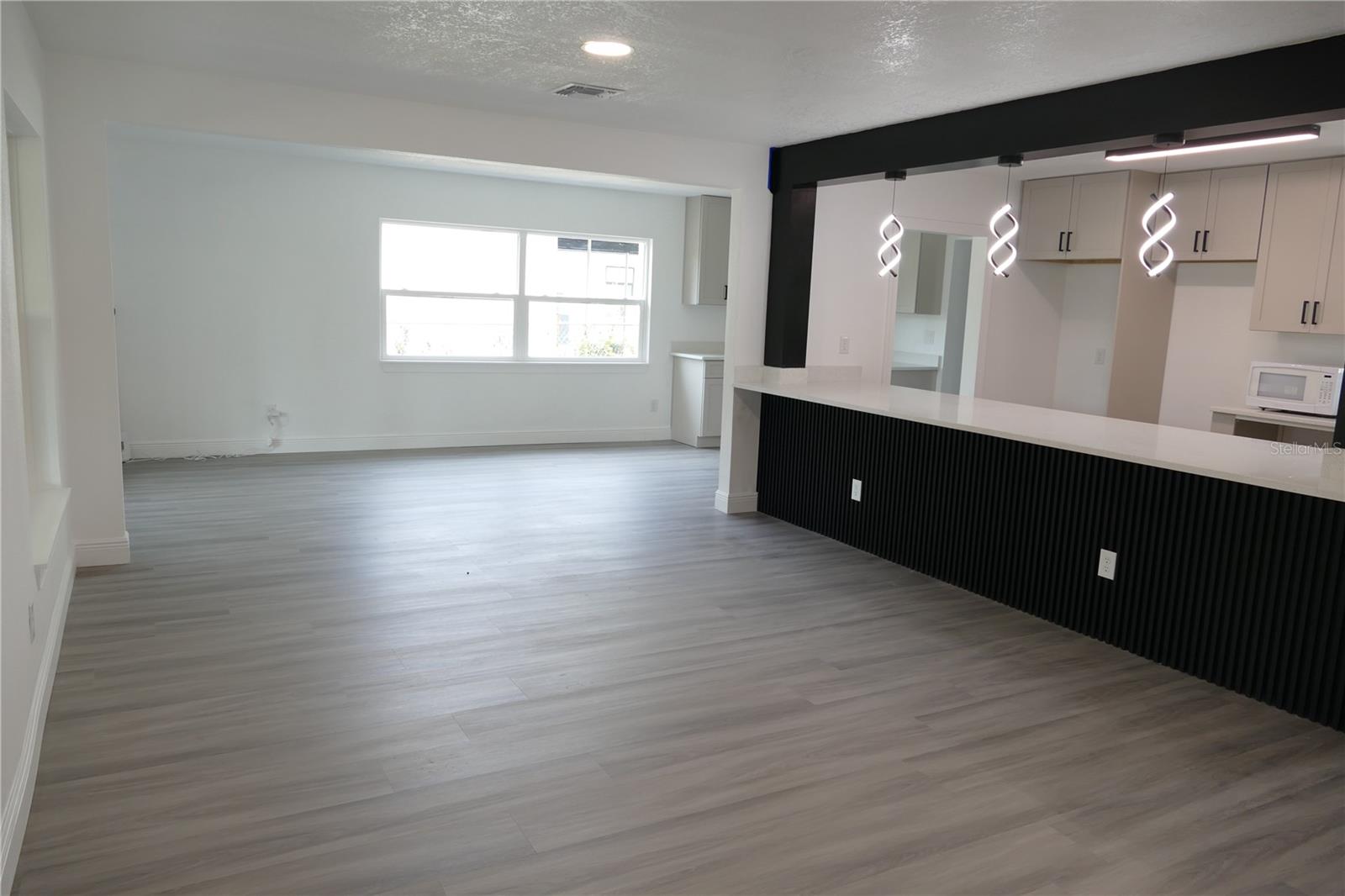 3202 TRADEWINDS TRL, ORLANDO, FL — photo 8
