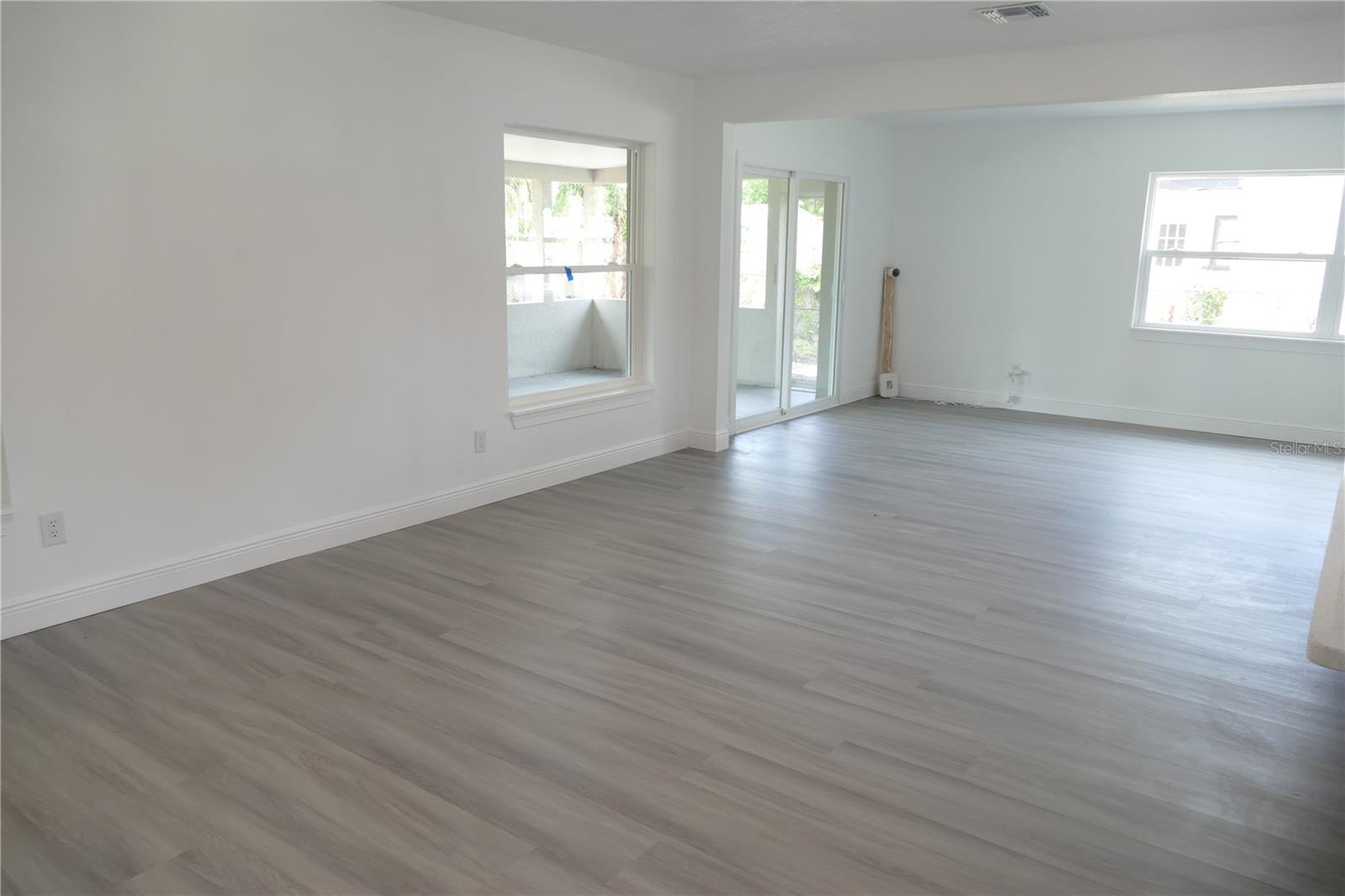 3202 TRADEWINDS TRL, ORLANDO, FL — photo 10