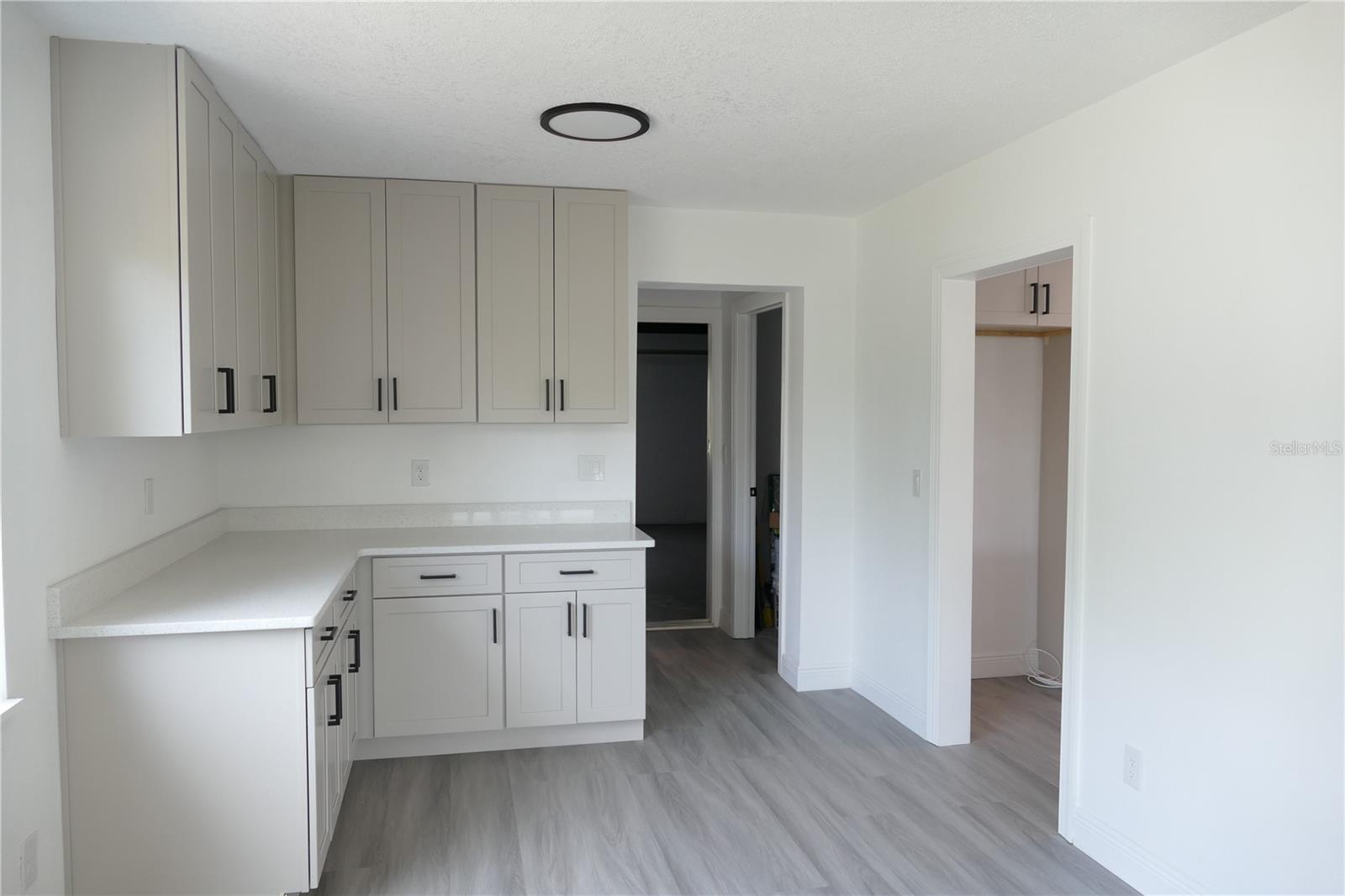 3202 TRADEWINDS TRL, ORLANDO, FL — photo 14