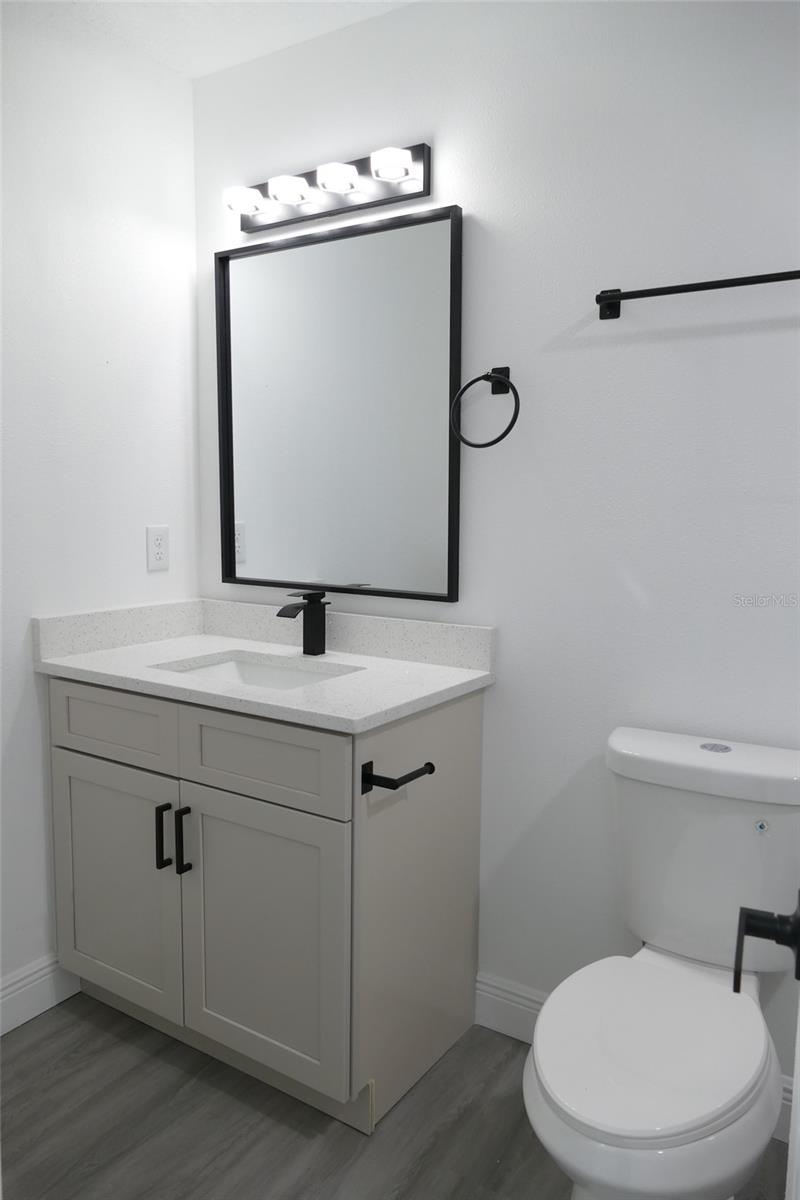 3202 TRADEWINDS TRL, ORLANDO, FL — photo 15