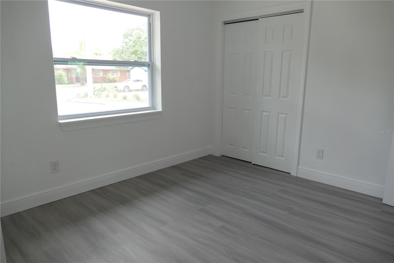 3202 TRADEWINDS TRL, ORLANDO, FL — photo 17