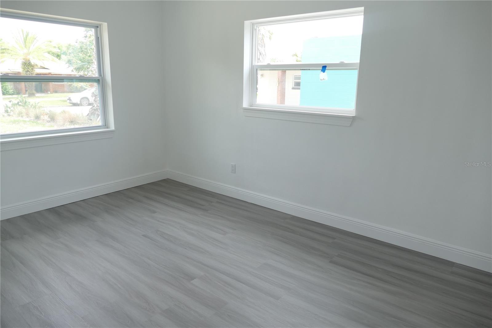 3202 TRADEWINDS TRL, ORLANDO, FL — photo 18