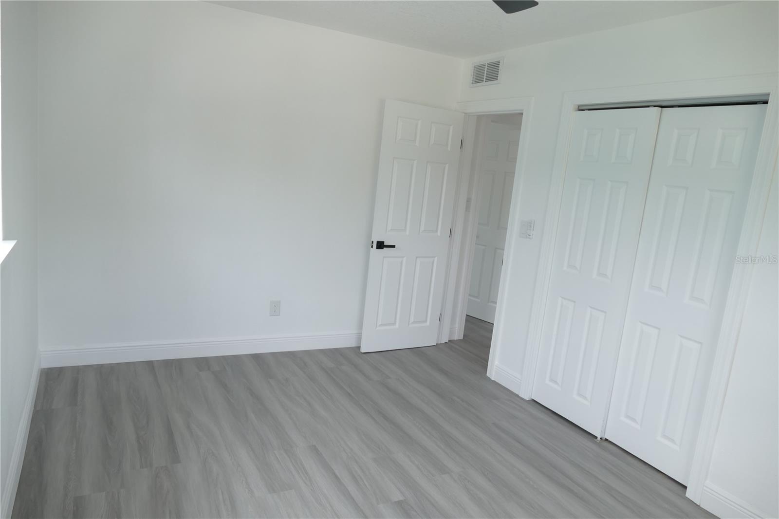 3202 TRADEWINDS TRL, ORLANDO, FL — photo 20