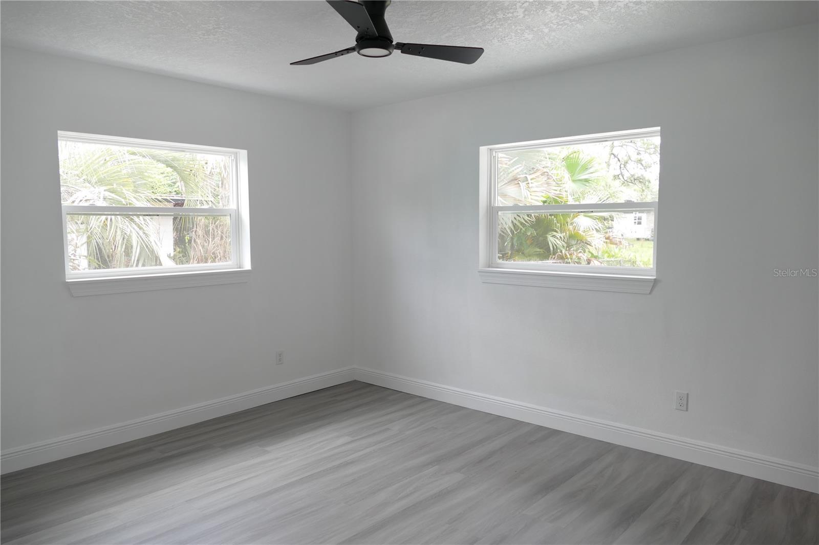3202 TRADEWINDS TRL, ORLANDO, FL — photo 21