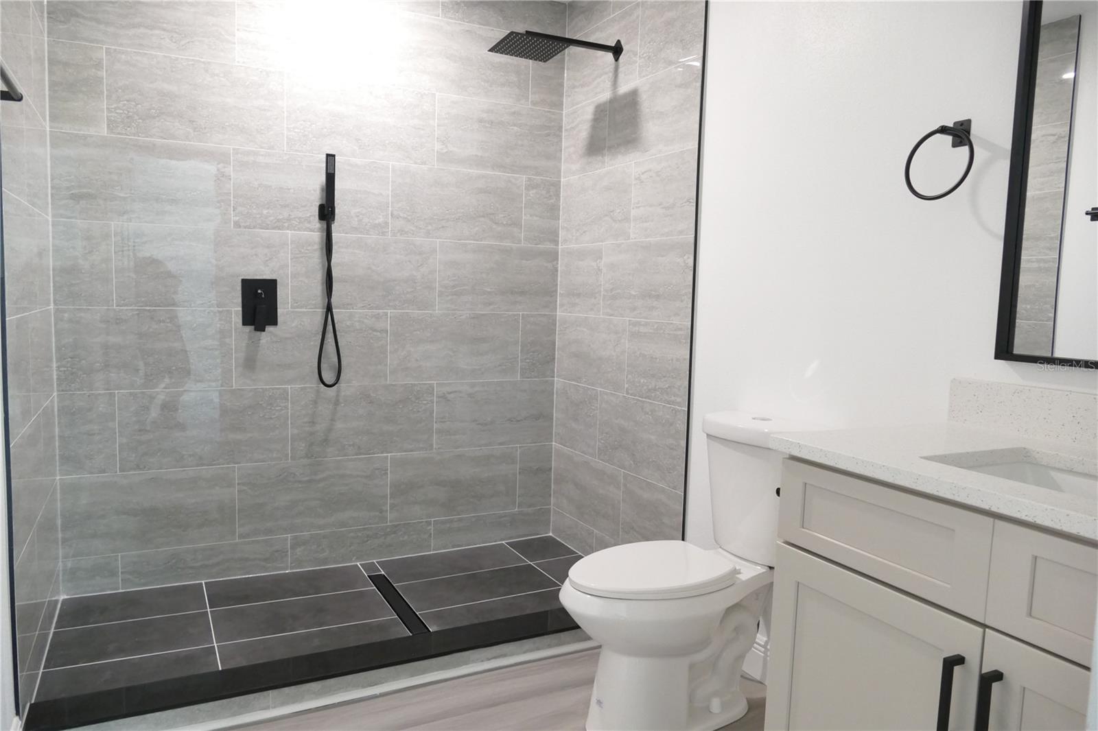 3202 TRADEWINDS TRL, ORLANDO, FL — photo 22