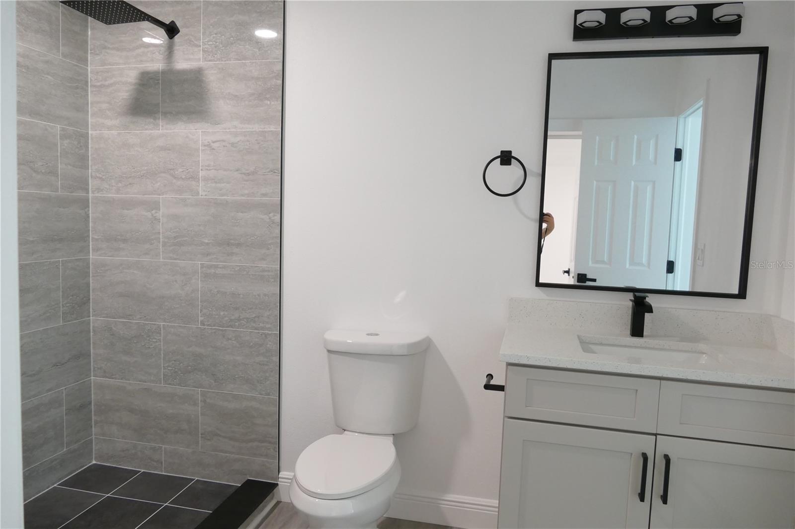 3202 TRADEWINDS TRL, ORLANDO, FL — photo 23