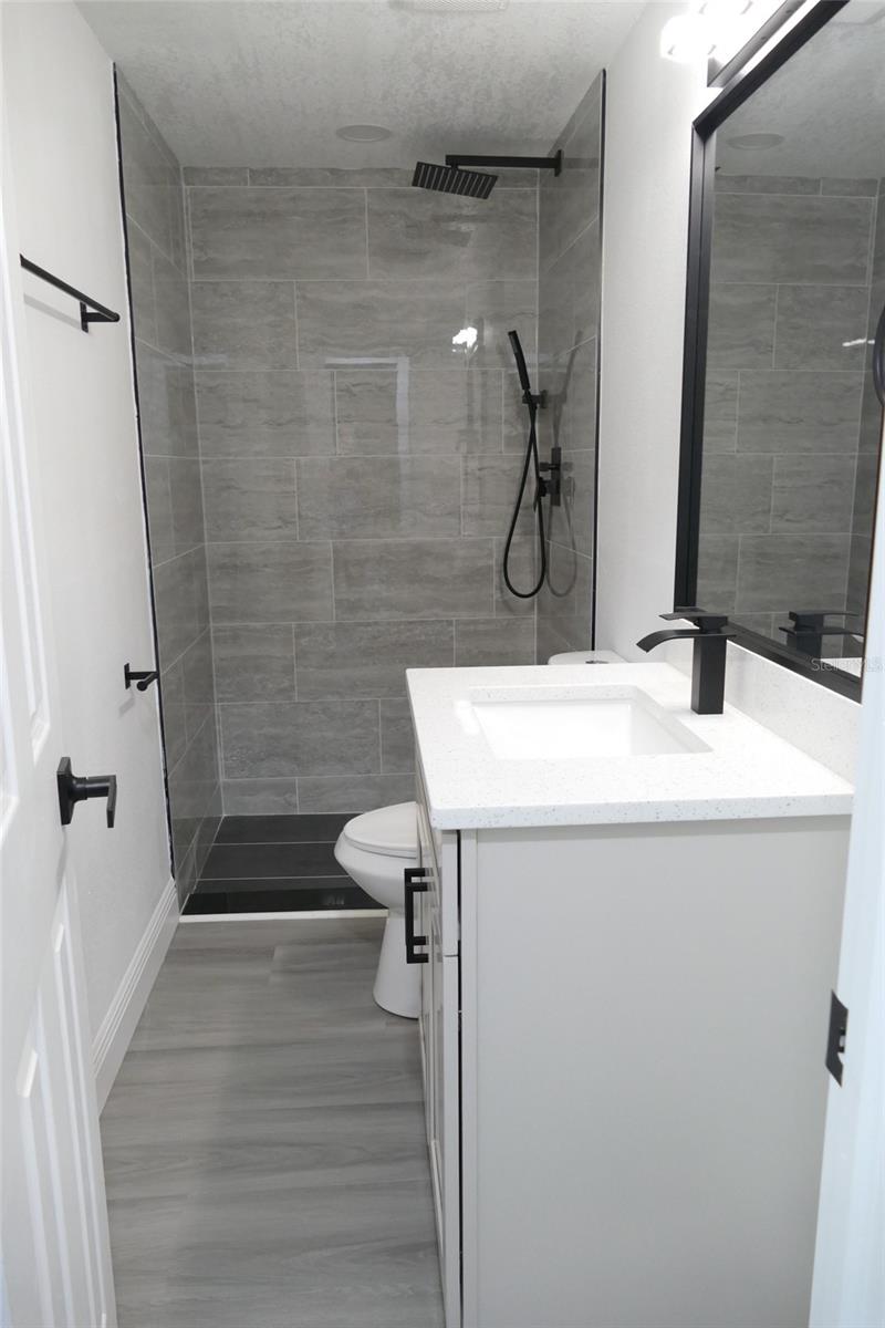 3202 TRADEWINDS TRL, ORLANDO, FL — photo 26