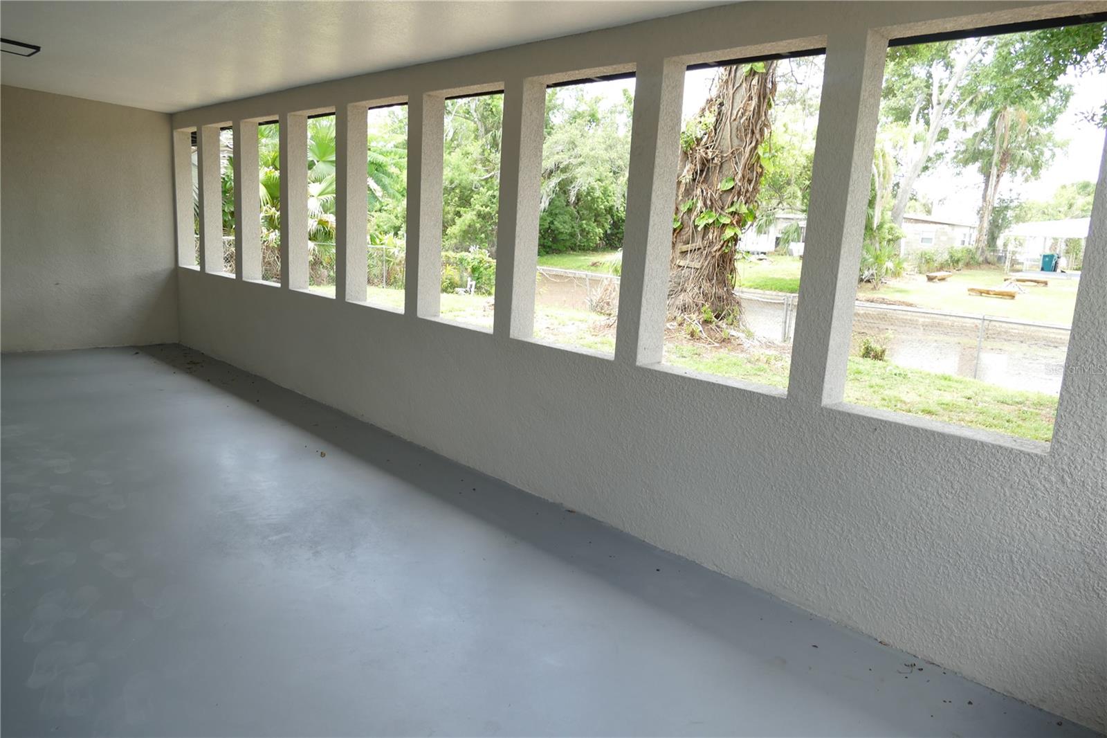 3202 TRADEWINDS TRL, ORLANDO, FL — photo 30