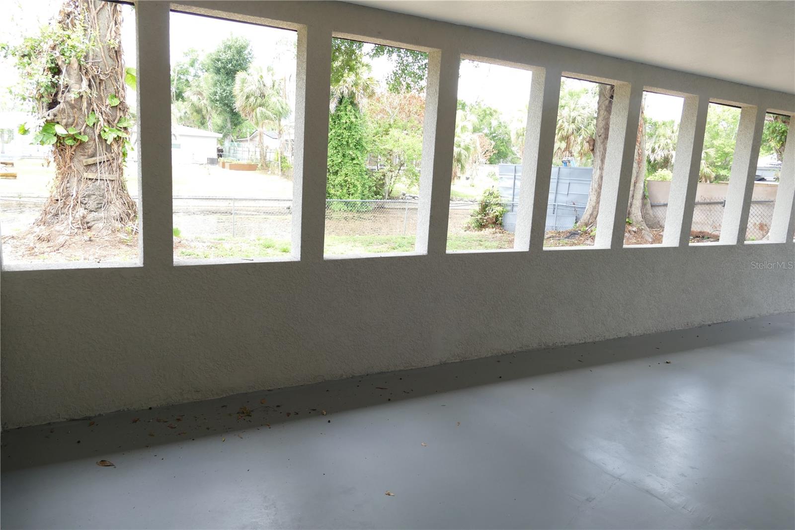 3202 TRADEWINDS TRL, ORLANDO, FL — photo 31