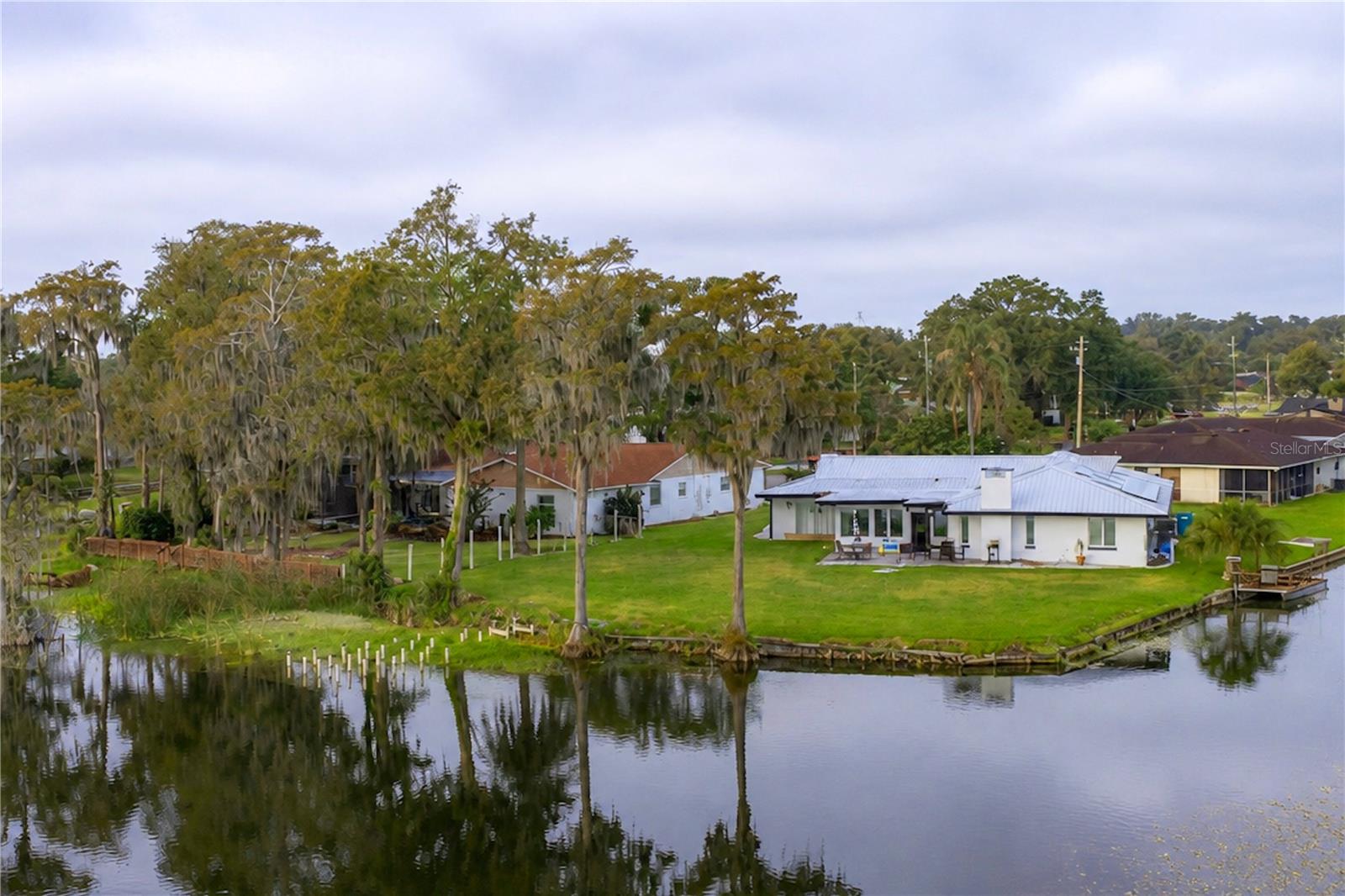 3202 TRADEWINDS TRL, ORLANDO, FL — photo 33