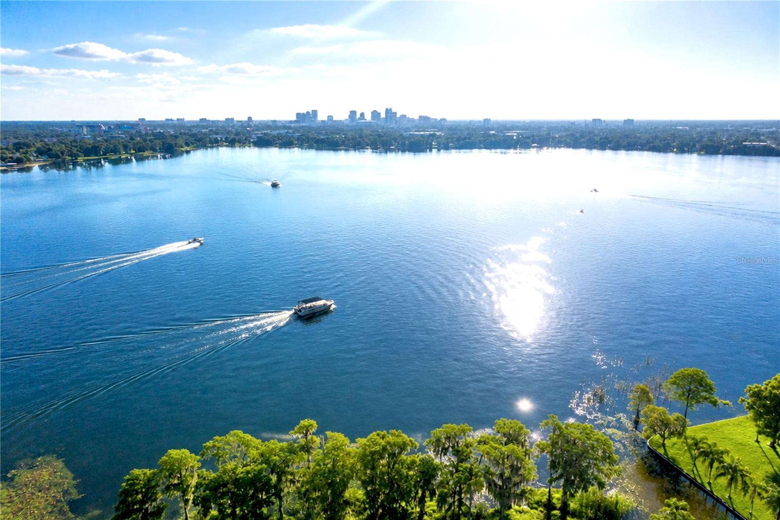 3202 TRADEWINDS TRL, ORLANDO, FL — photo 34