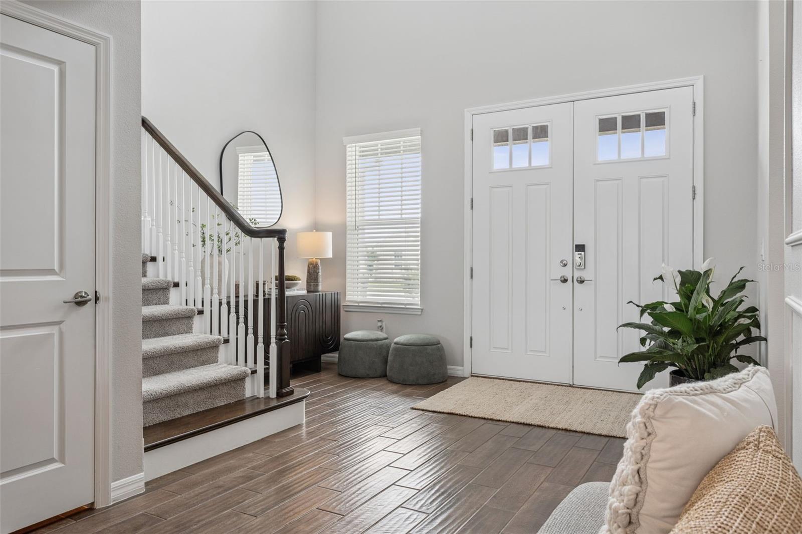 7274 TALAMORE DRIVE, WESLEY CHAPEL, FL — photo 4