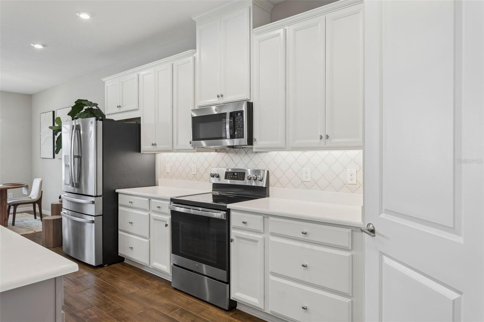 7274 TALAMORE DRIVE, WESLEY CHAPEL, FL — photo 11