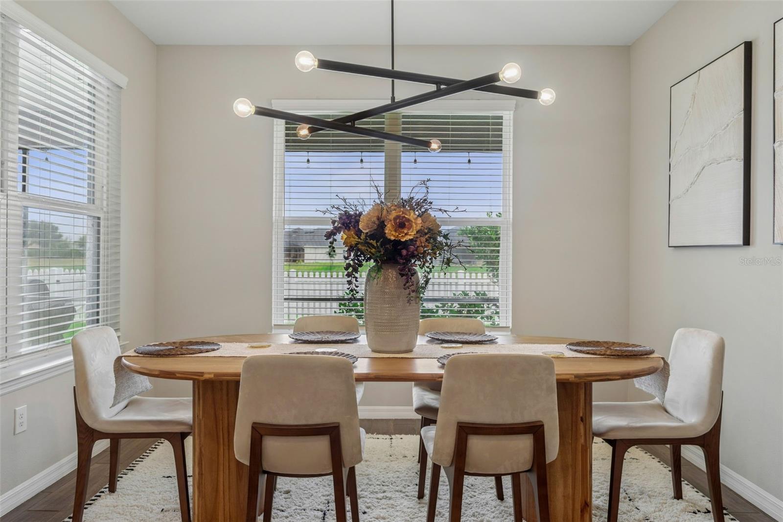 7274 TALAMORE DRIVE, WESLEY CHAPEL, FL — photo 14