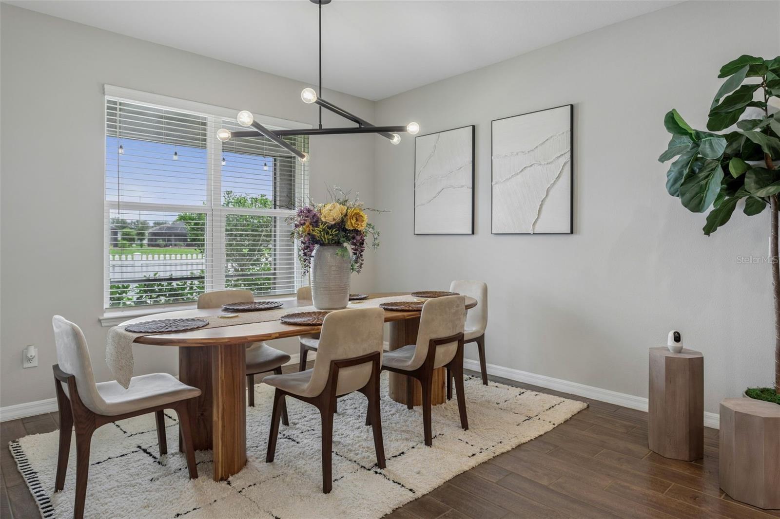 7274 TALAMORE DRIVE, WESLEY CHAPEL, FL — photo 15