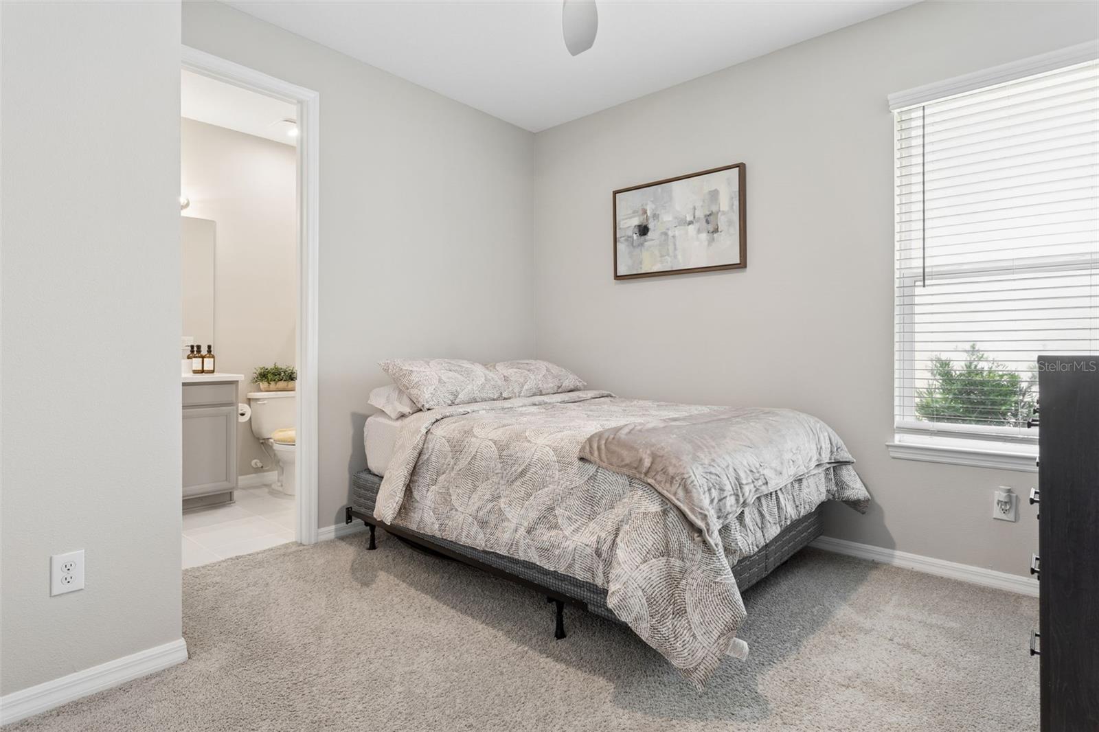 7274 TALAMORE DRIVE, WESLEY CHAPEL, FL — photo 17