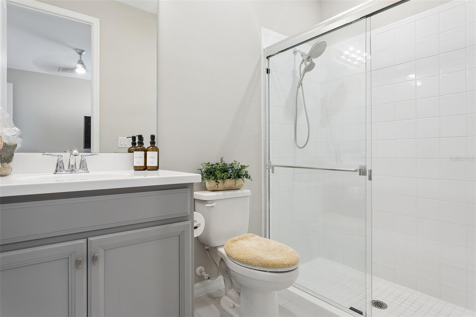 7274 TALAMORE DRIVE, WESLEY CHAPEL, FL — photo 18