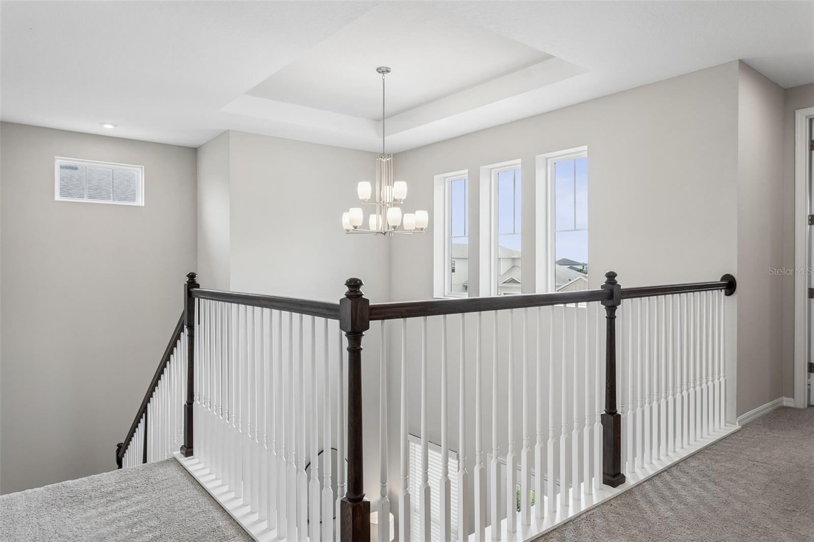 7274 TALAMORE DRIVE, WESLEY CHAPEL, FL — photo 21