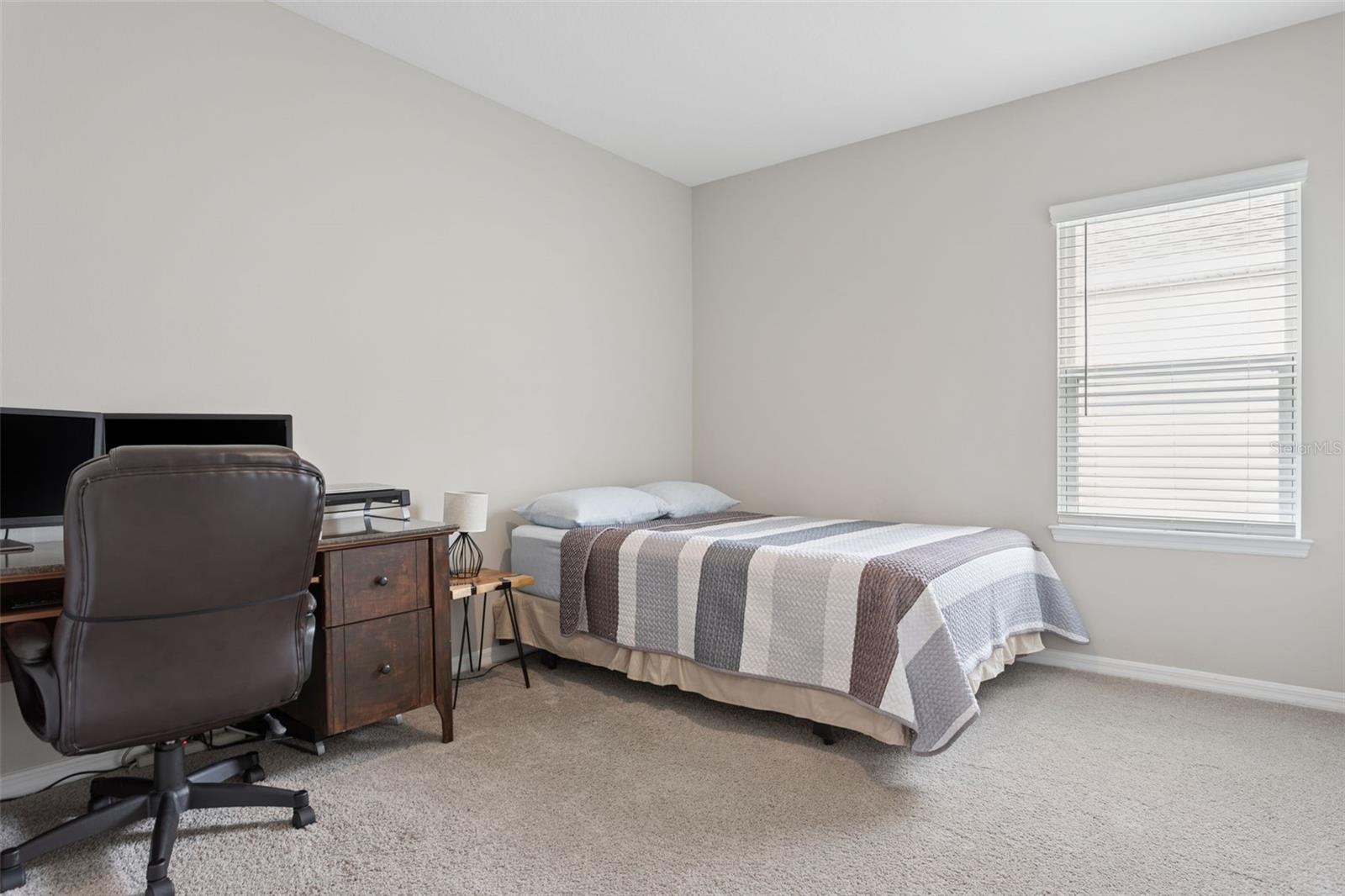 7274 TALAMORE DRIVE, WESLEY CHAPEL, FL — photo 22