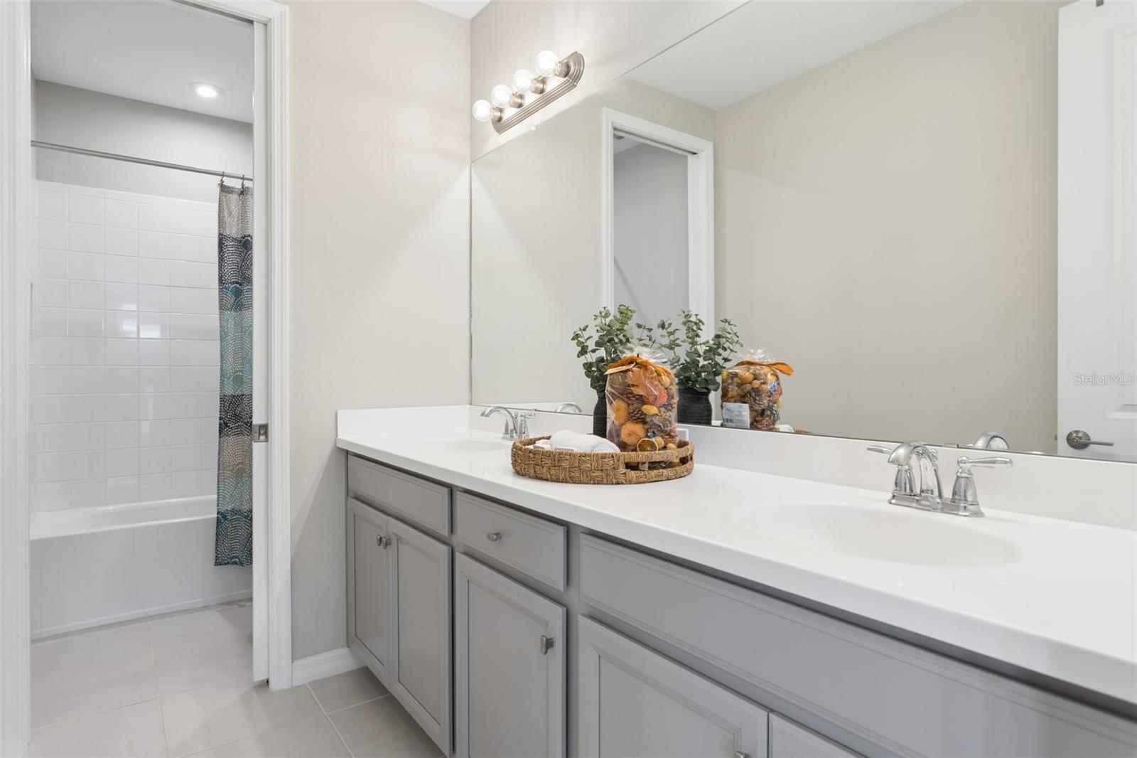 7274 TALAMORE DRIVE, WESLEY CHAPEL, FL — photo 23