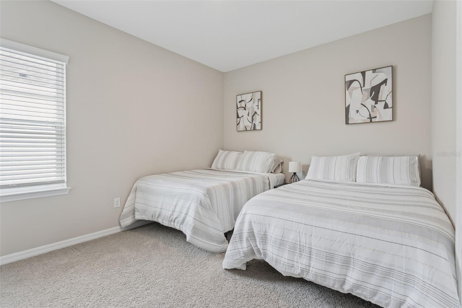 7274 TALAMORE DRIVE, WESLEY CHAPEL, FL — photo 27
