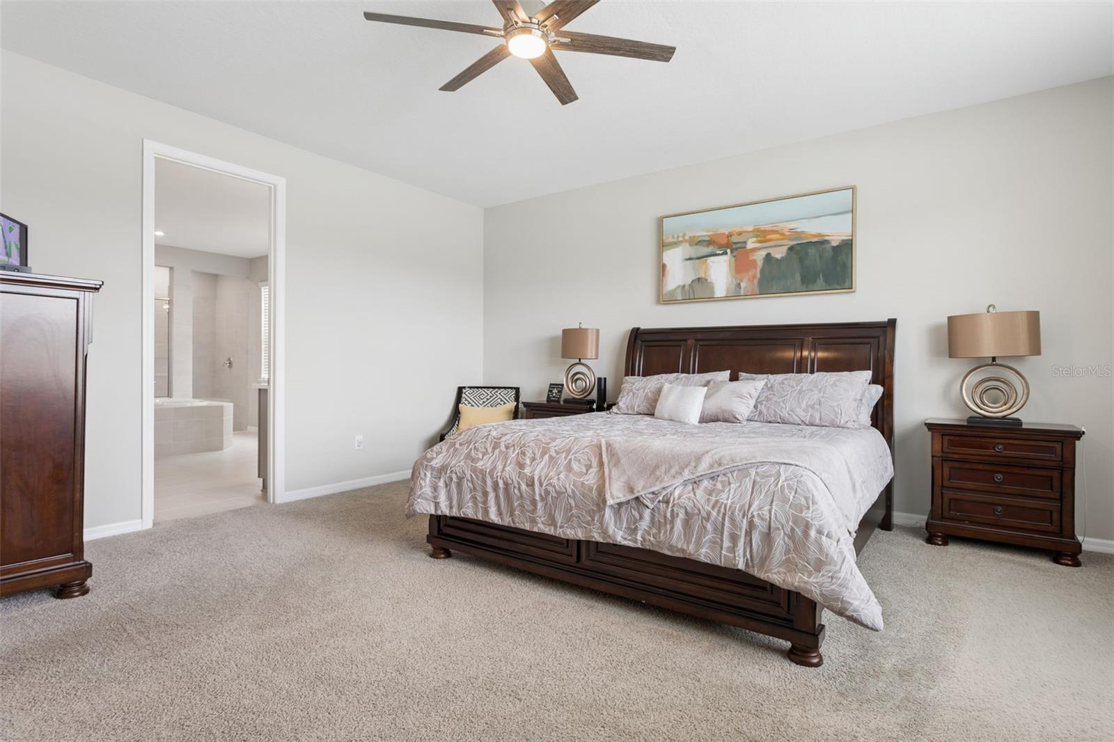 7274 TALAMORE DRIVE, WESLEY CHAPEL, FL — photo 30