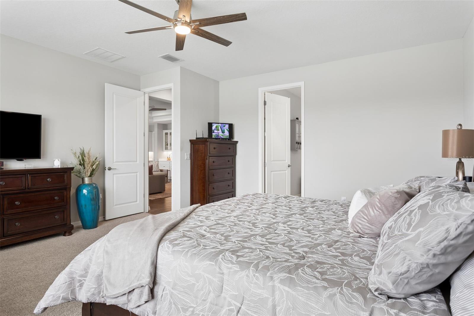 7274 TALAMORE DRIVE, WESLEY CHAPEL, FL — photo 31
