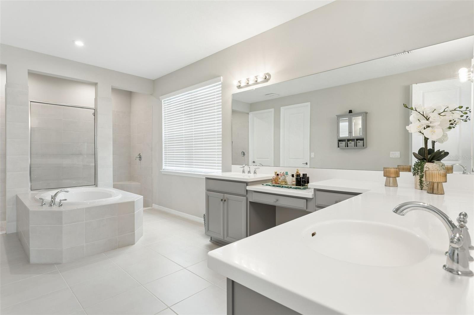 7274 TALAMORE DRIVE, WESLEY CHAPEL, FL — photo 34