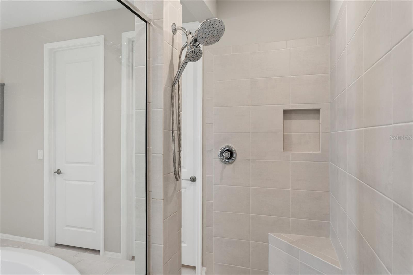 7274 TALAMORE DRIVE, WESLEY CHAPEL, FL — photo 36