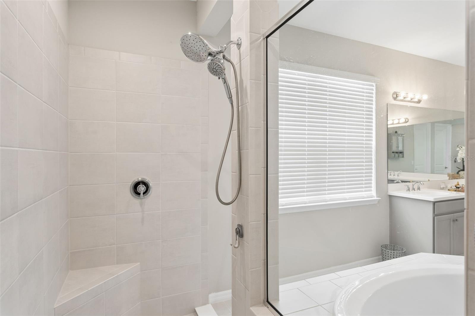 7274 TALAMORE DRIVE, WESLEY CHAPEL, FL — photo 37